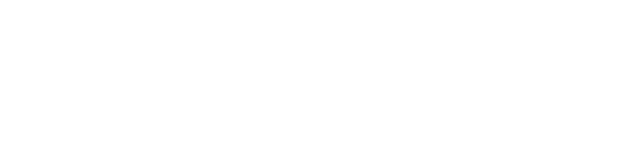Logo of Aware - Satisfied Partner