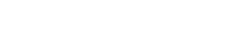 Logo of Electric Hydrogen - Satisfied Partner