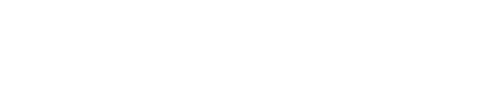 Logo of Gecko Robotics - Satisfied Partner