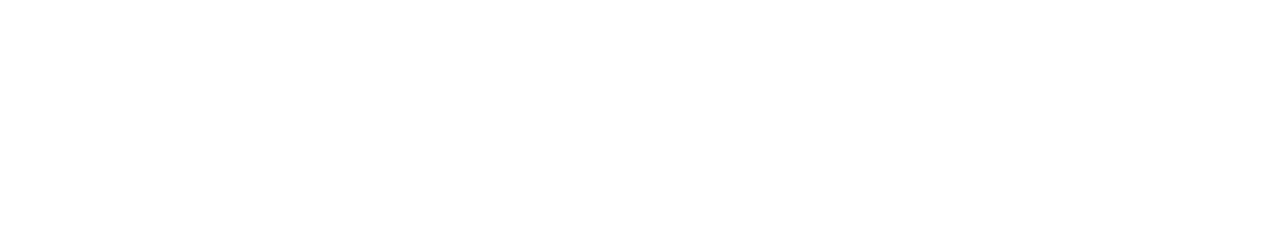 Logo of Path Robotics- Satisfied Partner
