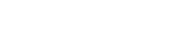 Logo of Trustpage - Satisfied Partner